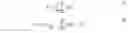 Fig. 06 - Integrating manufacturing feedback into integrated circuit structure design