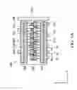 Fig. 04 - Method for improving circuit layout for manufacturability