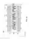 Fig. 07 - Method for improving circuit layout for manufacturability
