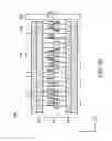 Fig. 08 - Method for improving circuit layout for manufacturability