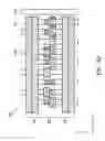 Fig. 10 - Method for improving circuit layout for manufacturability