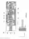 Fig. 11 - Method for improving circuit layout for manufacturability
