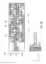 Fig. 12 - Method for improving circuit layout for manufacturability