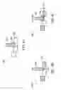 Fig. 13 - Method for improving circuit layout for manufacturability