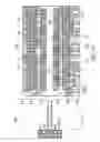 Fig. 14 - Method for improving circuit layout for manufacturability