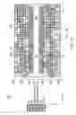 Fig. 16 - Method for improving circuit layout for manufacturability