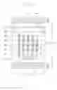 Fig. 07 - Integrated circuit including a modified cell and a method of designing the same