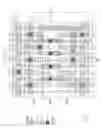 Fig. 09 - Integrated circuit including a modified cell and a method of designing the same