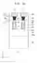 Fig. 10 - Integrated circuit including a modified cell and a method of designing the same