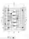 Fig. 20 - Integrated circuit including a modified cell and a method of designing the same