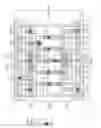 Fig. 24 - Integrated circuit including a modified cell and a method of designing the same