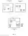 Fig. 04 - Overlay display of data from different databases