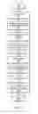 Fig. 08 - Overlay display of data from different databases