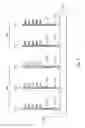 Fig. 03 - Method of nucleic acid fragment detection