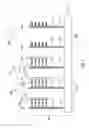 Fig. 06 - Method of nucleic acid fragment detection
