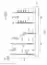 Fig. 08 - Method of nucleic acid fragment detection
