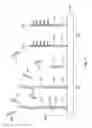 Fig. 10 - Method of nucleic acid fragment detection