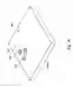 Fig. 11 - Method of nucleic acid fragment detection