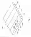 Fig. 12 - Method of nucleic acid fragment detection