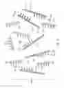 Fig. 13 - Method of nucleic acid fragment detection