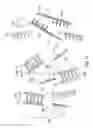 Fig. 15 - Method of nucleic acid fragment detection