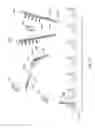 Fig. 16 - Method of nucleic acid fragment detection