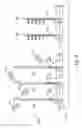 Fig. 17 - Method of nucleic acid fragment detection