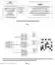 Fig. 02 - System and method for personalized migraine prediction powered by machine learning