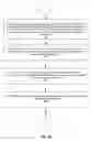 Fig. 09 - System and method for personalized migraine prediction powered by machine learning