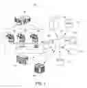 Fig. 02 - System and method of medical device alarm management