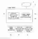 Fig. 06 - Network communication method and network communication system