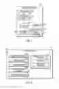 Fig. 02 - Technologies for object-oriented memory management with extended segmentation