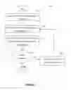 Fig. 07 - SYSTEM AND METHOD FOR DETERMINING A SECURITY CLASSIFICATION OF AN UNKNOWN APPLICATION