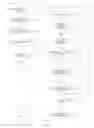 Fig. 02 - Detecting malicious scripts