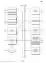 Fig. 06 - Detecting malicious scripts