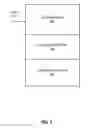 Fig. 03 - Systems, apparatuses, and methods for platform security