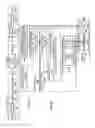 Fig. 13 - Systems, apparatuses, and methods for platform security