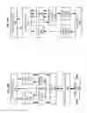 Fig. 14 - Systems, apparatuses, and methods for platform security
