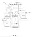 Fig. 16 - Systems, apparatuses, and methods for platform security