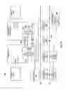 Fig. 17 - Systems, apparatuses, and methods for platform security