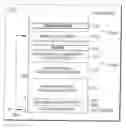 Fig. 01 - Interlinking routines with differing protections using stack indicators