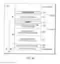 Fig. 04 - Interlinking routines with differing protections using stack indicators