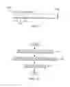 Fig. 14 - Interlinking routines with differing protections using stack indicators