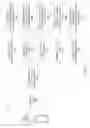 Fig. 06 - Warp and weft encoding of garment