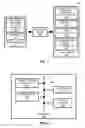 Fig. 02 - Remote override of power saving mode
