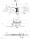 Fig. 07 - Power receiving-type information acquisition and transmission device, and information acquisition system
