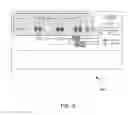 Fig. 07 - Deep-learning motion priors for full-body performance capture in real-time