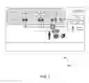 Fig. 08 - Deep-learning motion priors for full-body performance capture in real-time