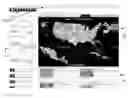 Fig. 01 - Providing geographically relevant website content