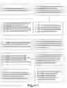 Fig. 02 - Providing geographically relevant website content